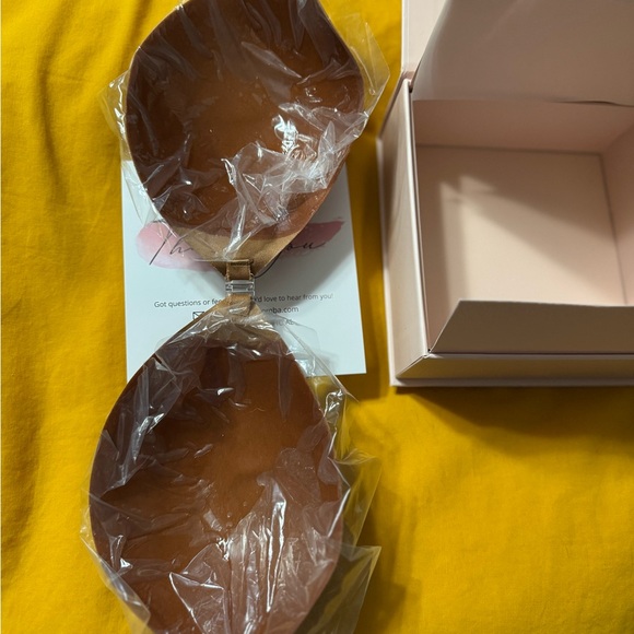 BOOMBA - Picture 2 of 4